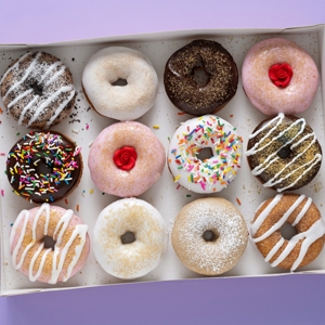 Picture of Mother's Day Dozen