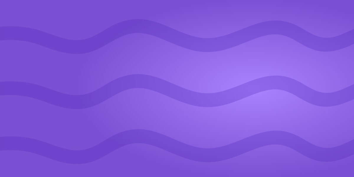 background purple